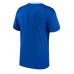 Cheap Chelsea Home Football Shirt 2022-23 Short Sleeve